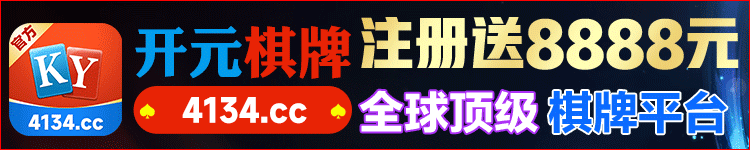 标题