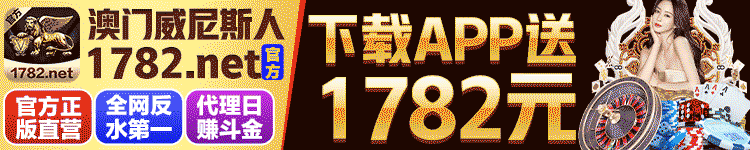 标题