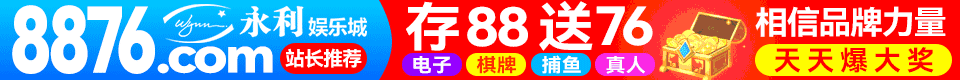 标题